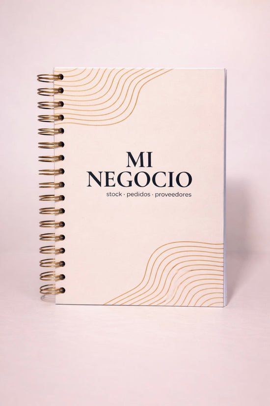 Los mejores libros económicos que puedes encontrar online hoy