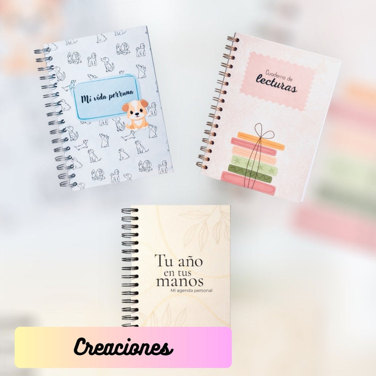 Planificadores