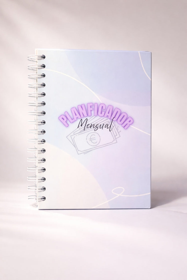 Productos Destacados