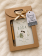 Regalo Evento Boda Personalizado 🎁