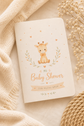 Regalo Evento Baby Shower Personalizado 🎁