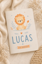 Regalo Evento Bautizo Personalizado 🎁