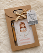 Regalo Evento Comunión Personalizado 🎁
