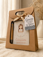 Regalo Evento Comunión Personalizado 🎁