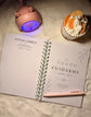 Planner TDAH | Organización, Brain Dump y Rutinas ✨