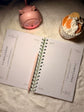 Planner TDAH | Organización, Brain Dump y Rutinas ✨