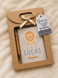 Regalo Evento Bautizo Personalizado 🎁