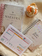 👩‍🏫 Pack Esencial para Maestras