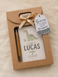 Regalo Evento Cumpleaños Personalizado 🎁