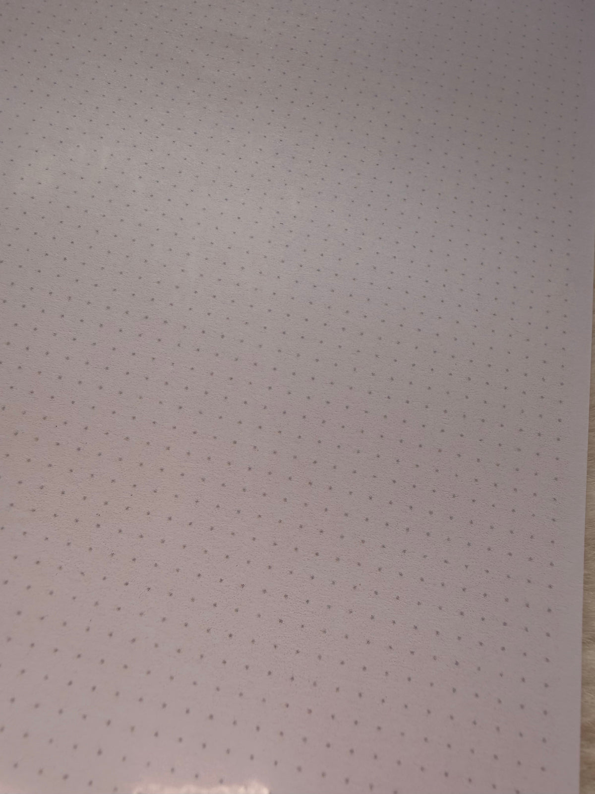 ✨ Libreta Personalizada Aurora ✨