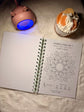 Planner TDAH | Organización, Brain Dump y Rutinas ✨
