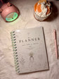 Planner TDAH | Organización, Brain Dump y Rutinas ✨