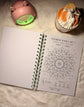 Planner TDAH | Organización, Brain Dump y Rutinas ✨