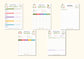 🌈 Pack Familia Organizada

Planner para Mamás + Planner de Salud Infantil
