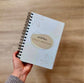 Planner Servicios y Turnos📆